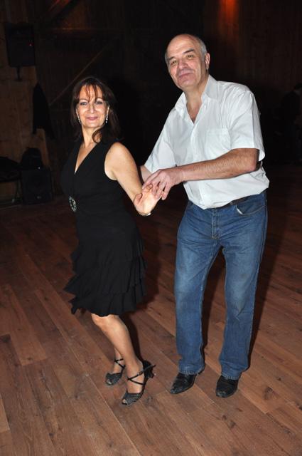 min 2013 12 15 station danse 376